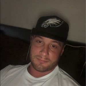 Meet your Posher, Joe